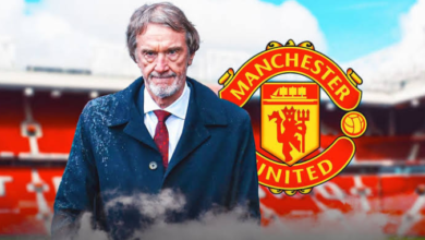 Insider Reveals Manchester United Have Already Started Search for New Manager Despite Michael Carrick’s Perfect Start