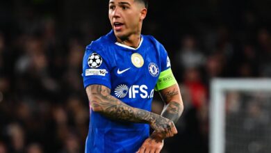 “I can reveal” – Fabrizio Romano reveals major update on Enzo Fernandez’s Chelsea future