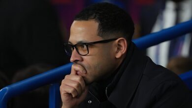 Chelsea identify mole behind leaked team news before PSG defeats