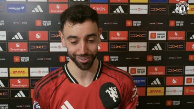 Bruno Fernandes Tells Manchester United to Sign Former AC Milan Star