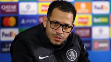 BREAKING: Chelsea Team News ‘Leaked’ Again Just Hours Before PSG Showdown