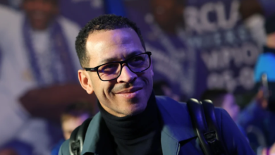 “We Have to...” — Liam Rosenior Explains Shock Changes in Chelsea vs Paris Saint-Germain Clash