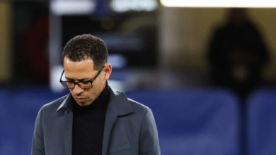 DISASTER: Liam Rosenior Breaks TWO Unwanted Records as Chelsea Collapse vs Paris Saint-Germain