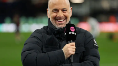 Joe Cole Urges Chelsea to Sign Defender Who Could Be Available If Club Is Relegated