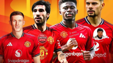 Rio Ferdinand Explains Why Elliot Anderson Fits Manchester United Better Than Other Transfer Targets