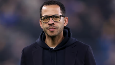 Chelsea’s Collapse Explained: Mistakes, Poor Finishing and Lack of Effort Behind Four-Game Losing Run