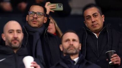 Chelsea Under Pressure After Supporters’ Trust Slams Vision and Decision-Making