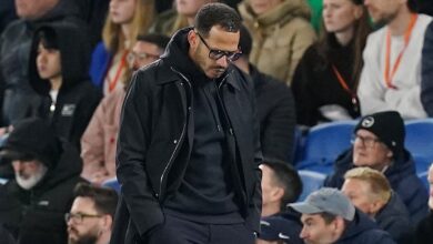 Gary Neville Blames Chelsea Duo for Role in Liam Rosenior Sacking