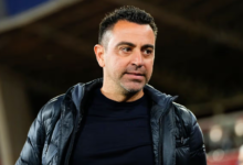“I would...” — Xavi Breaks Silence on Chelsea Link as Blues Begin New Manager Hunt After Rosenior Exit