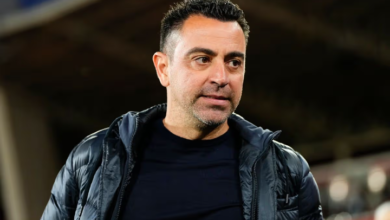 “I would...” — Xavi Breaks Silence on Chelsea Link as Blues Begin New Manager Hunt After Rosenior Exit