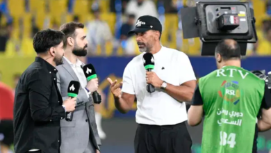Rio Ferdinand Names Three Midfield Targets to Replace Casemiro at Manchester United