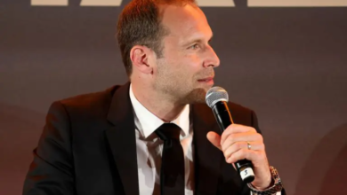 Petr Cech Urges Chelsea to Change Transfer Philosophy in Strong Warning to Owners