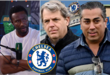 “Where is the direction”—John Obi Mikel questions Chelsea’s long-term direction under current ownership